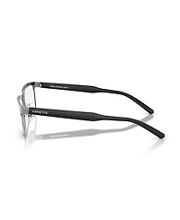 Arnette Men's Mokele Eyeglasses, AN6131