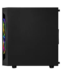 Clx Set Gaming Desktop