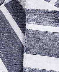 Adorn Hand Woven Rugs Indian Ooak M7657 8'2''x10' Area Rug