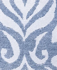 Adorn Hand Woven Rugs Indian Ooak M7673 9'x12'1'' Area Rug