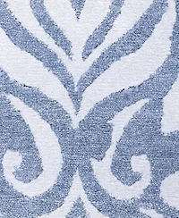 Adorn Hand Woven Rugs Indian Ooak M7673 Rug Collection