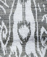 Adorn Hand Woven Rugs Indian Ooak M6297 Rug Collection