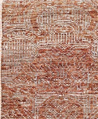 Adorn Hand Woven Rugs Indian Ooak M8708 Rug Collection
