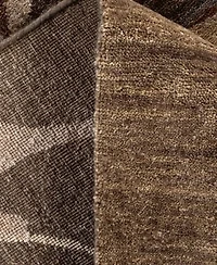 Adorn Hand Woven Rugs Indian Ooak M5969 Rug Collection