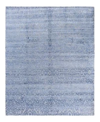 Adorn Hand Woven Rugs Indian Ooak M8357 Rug Collection
