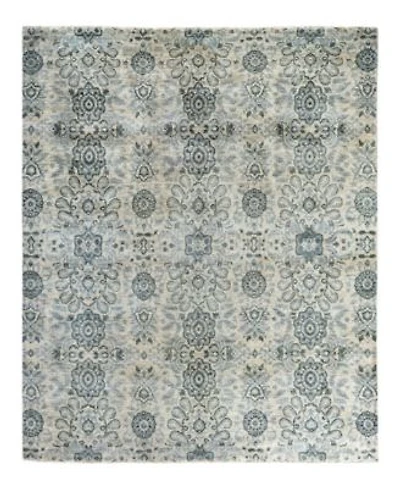 Adorn Hand Woven Rugs Indian Ooak M6282 Rug Collection