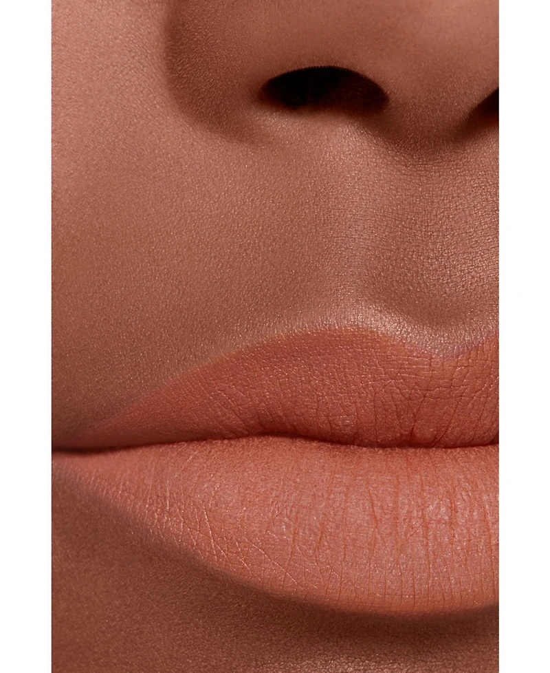 ROUGE ALLURE Liquid VELVET Ultrawear Intense Matte Lip Colour
