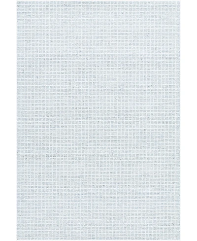 Livabliss Andreas Vvan-2300 6'x9' Area Rug