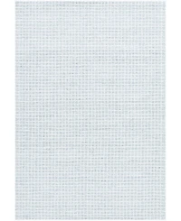 Livabliss Andreas Vvan-2300 6'x9' Area Rug