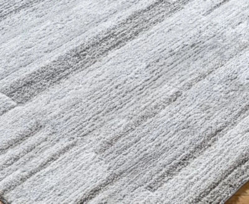 Livabliss Delight Shag Del 2308 Rug Collection