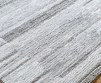 Livabliss Delight Shag Del 2308 Rug Collection