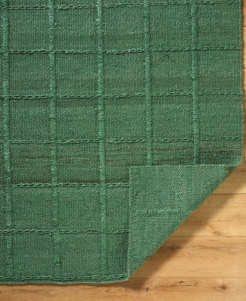 Surya Damon 531170 5'x7'6" Area Rug