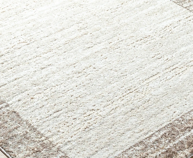Livabliss Andorra Plus Arp-2314 5'3"x7'3" Area Rug