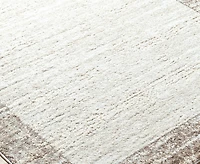 Livabliss Andorra Plus Arp-2314 5'3"x7'3" Area Rug