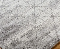 Livabliss Andorra Plus Arp 2306 Rug Collection