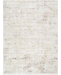 Livabliss Andorra Plus Arp-2305 7'10"x10' Area Rug