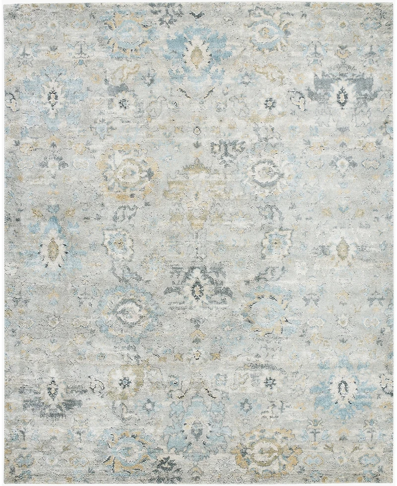 Livabliss Avellino 528113 2'x2'11" Area Rug