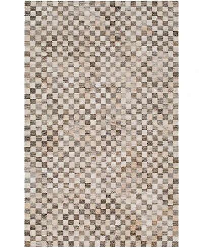 Livabliss Cusco 500772 5'x7'6" Area Rug