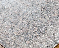 Livabliss Lorelai Vvlo 2302 Rug Collection