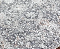 Livabliss Lorelai Vvlo-2305 5'3"x7' Area Rug
