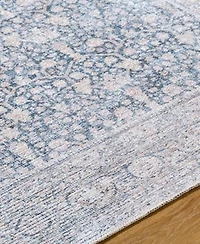 Livabliss Lorelai Vvlo 2304 Rug Collection