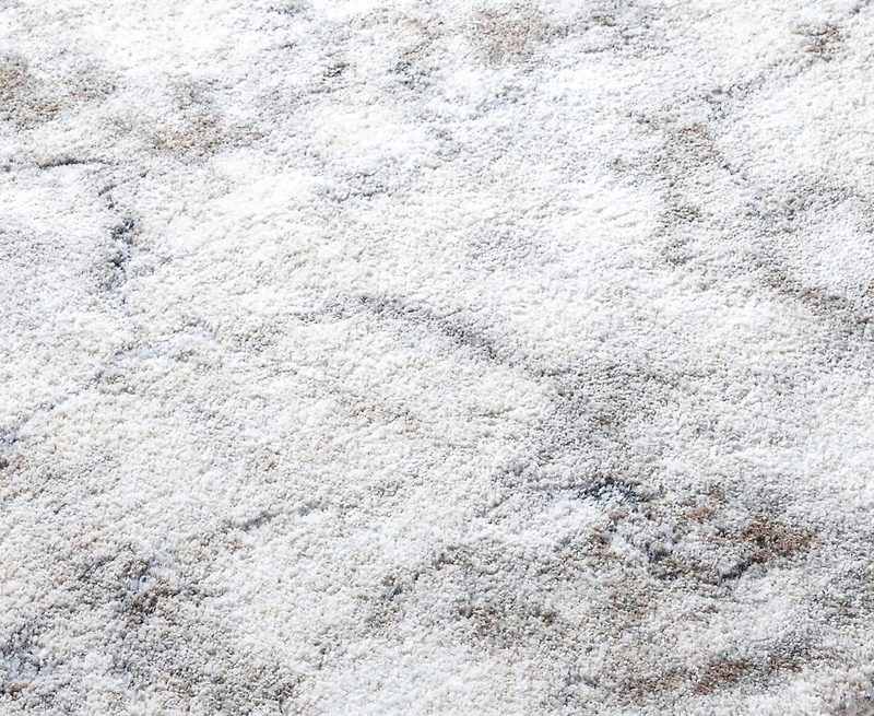 Livabliss Portofino Ptf-2317 7'10"x10' Area Rug