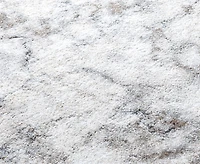Livabliss Portofino Ptf-2317 7'10"x10' Area Rug