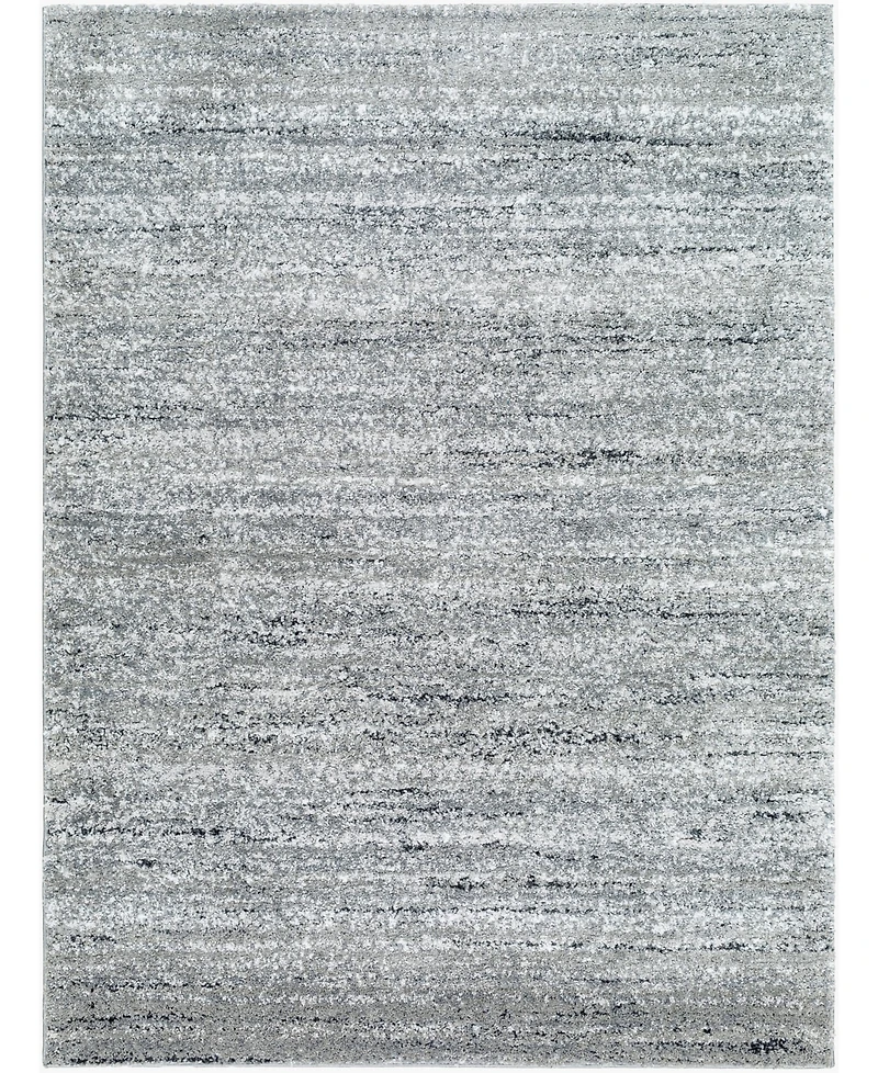 Livabliss Portofino Ptf-2323 5'3"x7' Area Rug