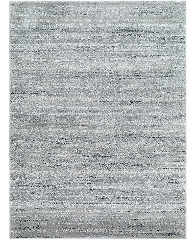 Livabliss Portofino Ptf-2323 5'3"x7' Area Rug