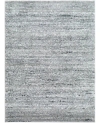 Livabliss Portofino Ptf-2323 5'3"x7' Area Rug