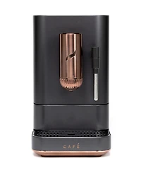 Cafe Affetto Automatic Espresso Machine & Frother