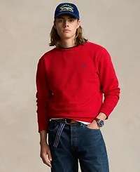 Polo Ralph Lauren Men's Rl Fleece Sweatshirt