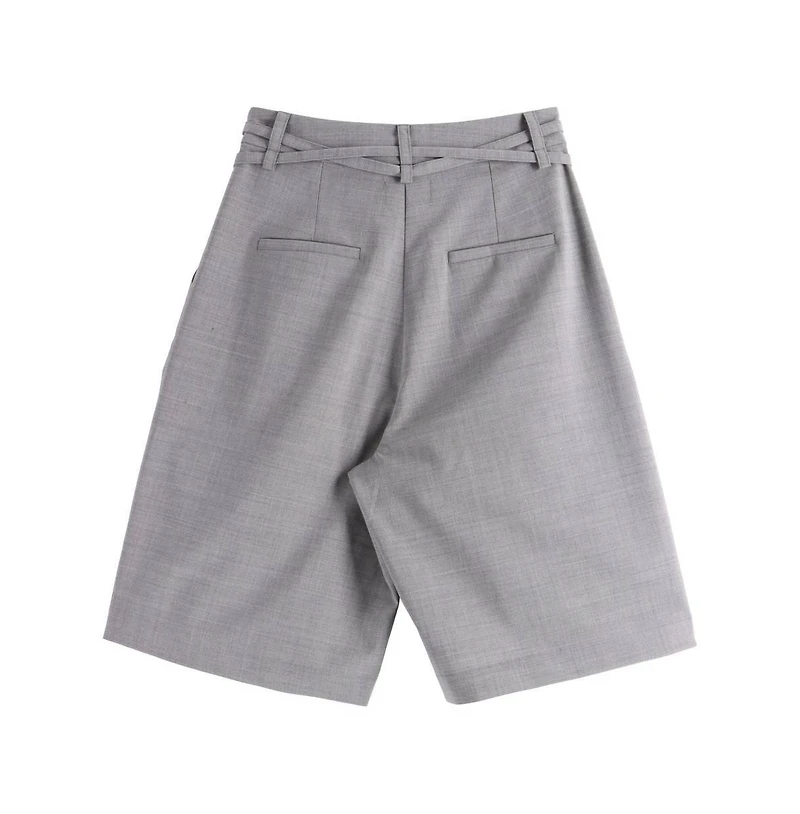 Alohas Women's Sarah Shorts