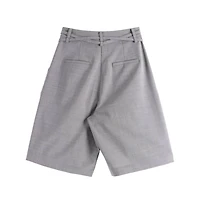 Alohas Women's Sarah Shorts