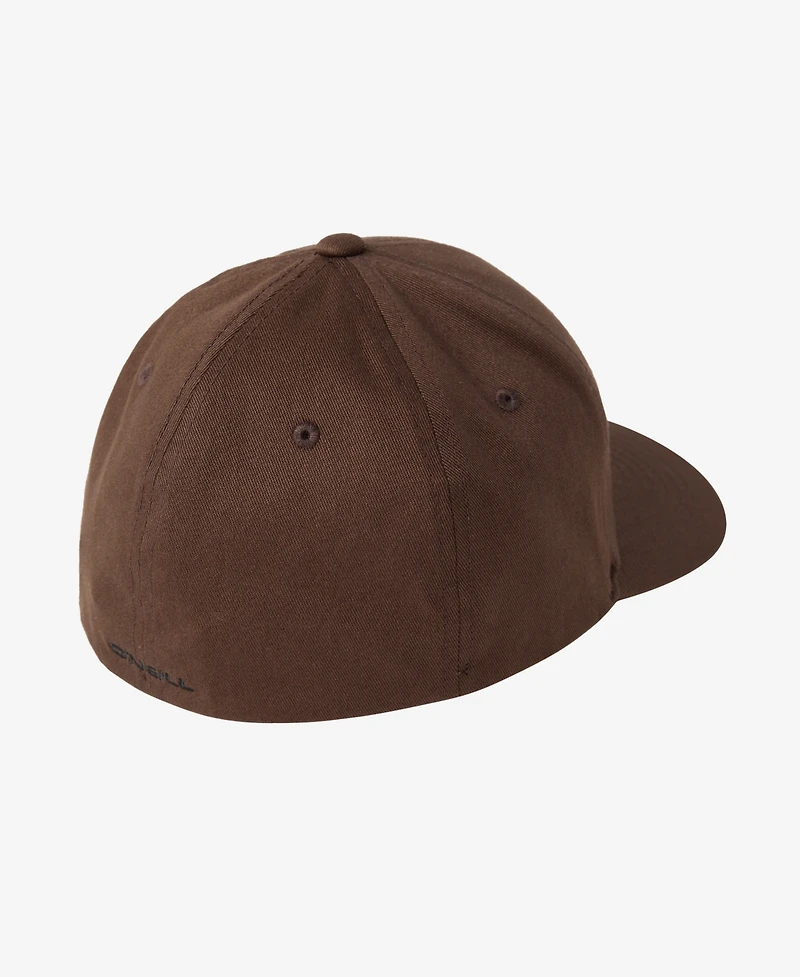 O'Neill Men's Horizons Hat