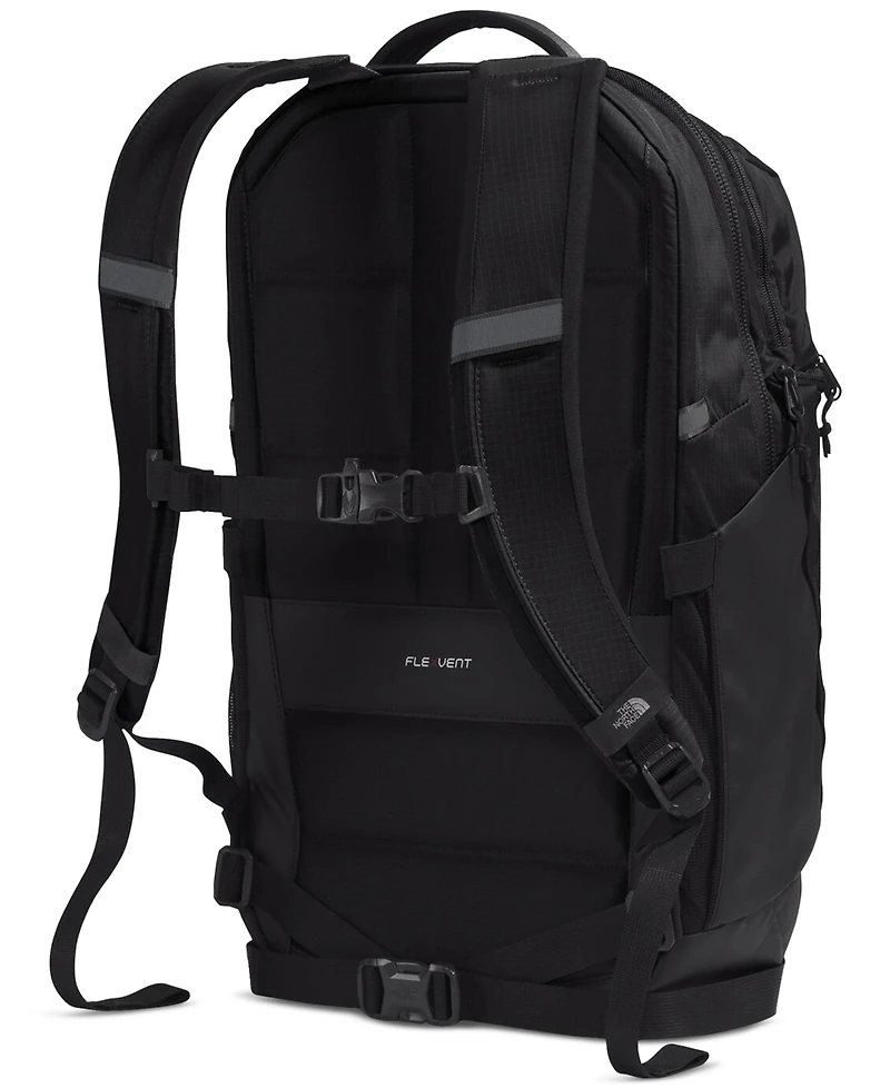 The North Face Surge FlexVent Backpack