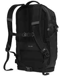 The North Face Surge FlexVent Backpack
