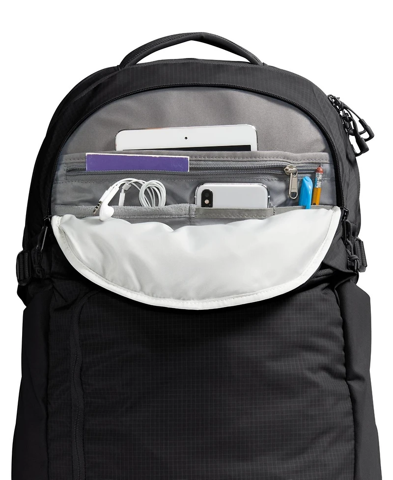 The North Face Router FlexVent Backpack