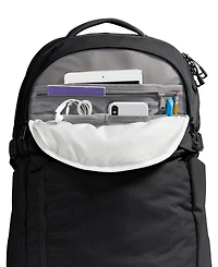 The North Face Router FlexVent Backpack