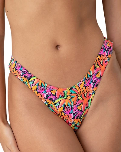 Bright Swimwear Women's Bali Bottom