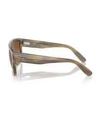 Ray-Ban Unisex Drifter Sunglasses, RB0360S