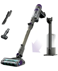 Shark PowerDetect Clean & Empty Cordless Stick Vacuum, IP3251