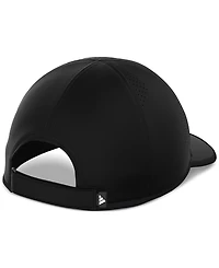 adidas Women's Superlite 3 Stripe Adjustable Hat
