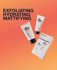 Lab Series Skincare for Men 2-Pc. All-In-One You're Busy Men's Skincare Set