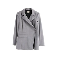 Alohas Women's Anna Blazer
