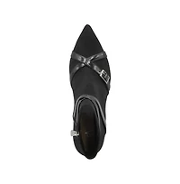 Charles by David Womens Annie