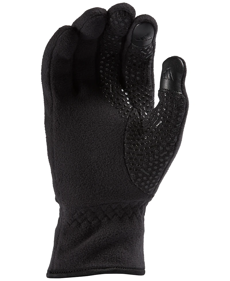 adidas Men's Awp Comfy Tech Gloves