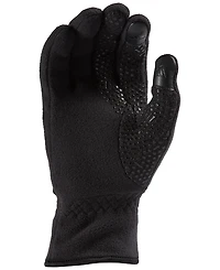 adidas Men's Awp Comfy Tech Gloves