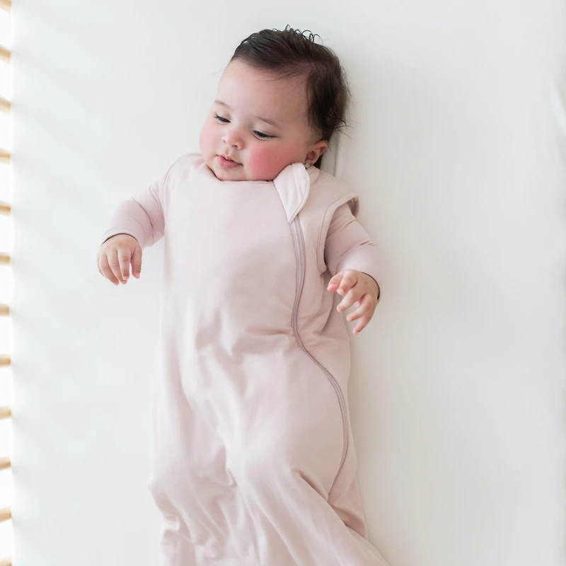 Kyte Baby Toddler 1.0 Tog Sleep Bag