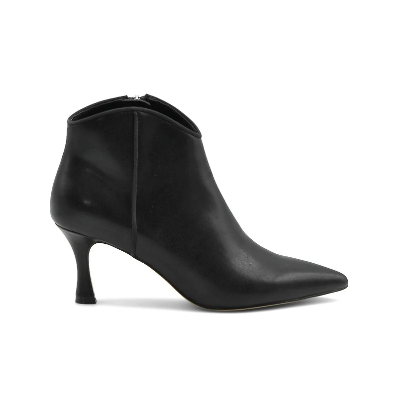 Charles by David Womens Abe